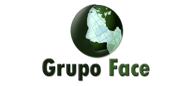 Grupo Face - Portal do Cliente